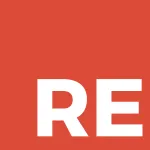 Reasonml Icon SVG Icon